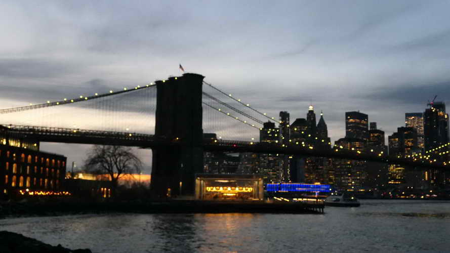 NYC_2020-01-30 17-28-48_P1080863